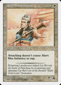 1-alertshuinfantry