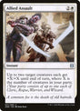 1-alliedassault