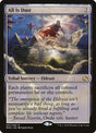 1-allisdust
