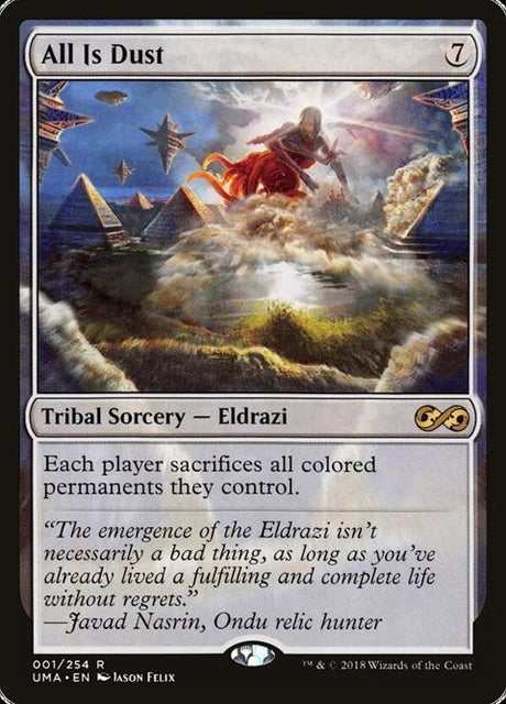 1-allisdust