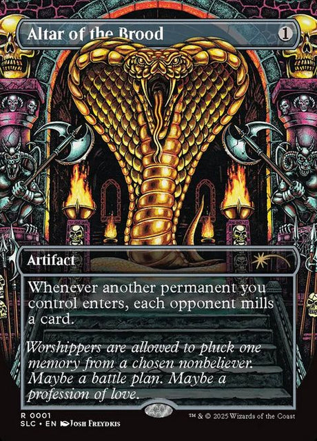 1-altarofthebrood