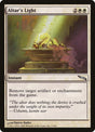 1-altarslight