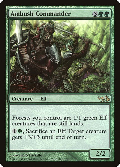 1-ambushcommander