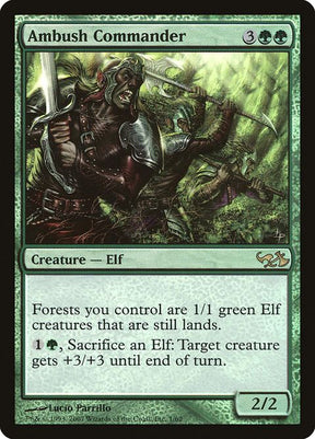 1-ambushcommander
