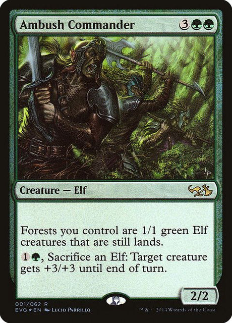 1-ambushcommander