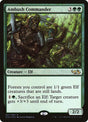 1-ambushcommander