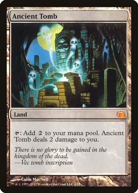 1-ancienttomb