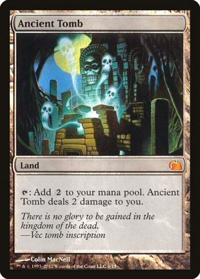 1-ancienttomb