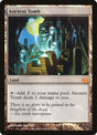 1-ancienttomb