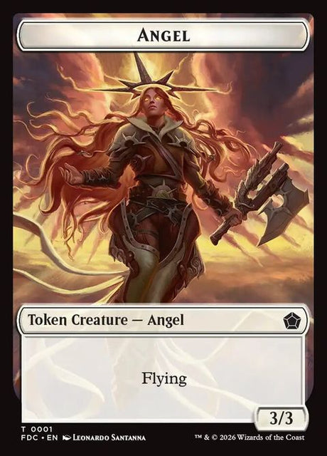 1-angel-a