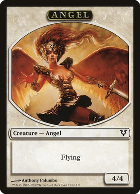 1-angel-a