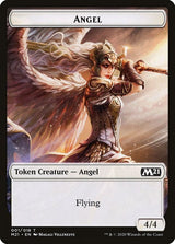 1-angel-a