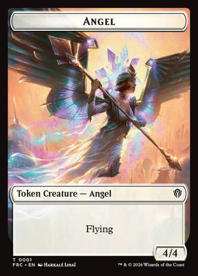 1-angel-a