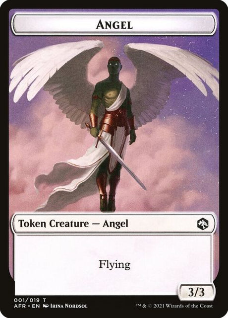 1-angel