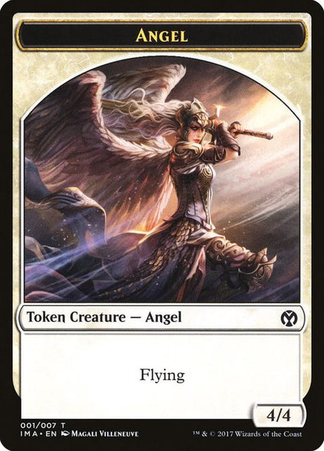 1-angel