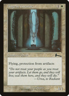 1-angeliccurator