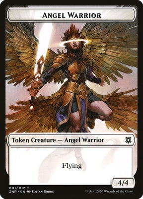 1-angelwarrior-a