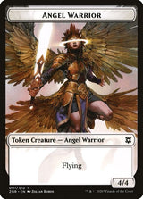 1-angelwarrior