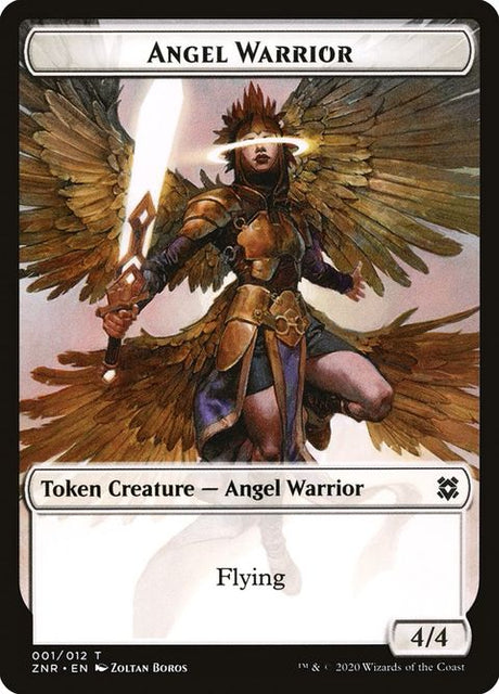 1-angelwarrior