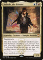 1-anhelothepainter