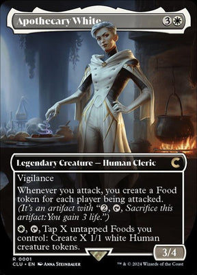 1-apothecarywhite