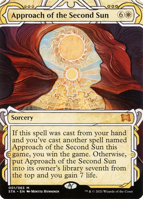 1-approachofthesecondsun
