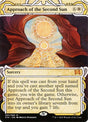 1-approachofthesecondsun