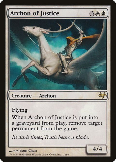 1-archonofjustice