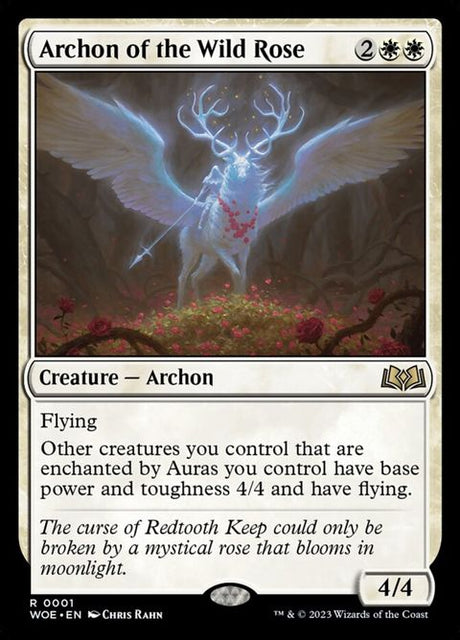 1-archonofthewildrose