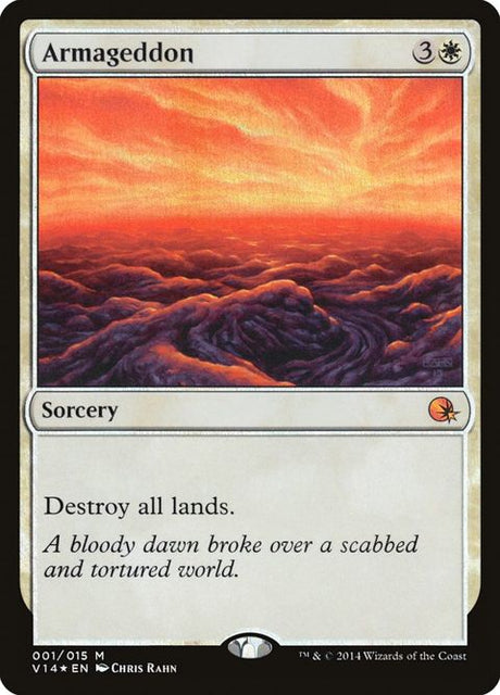1-armageddon