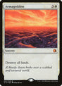 1-armageddon