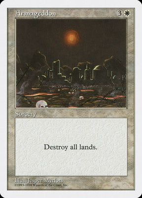 1-armageddon