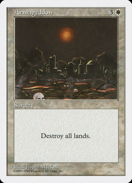 1-armageddon