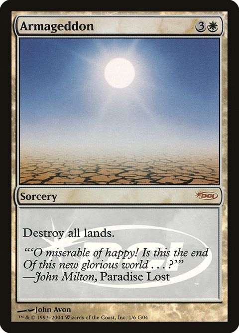1-armageddon