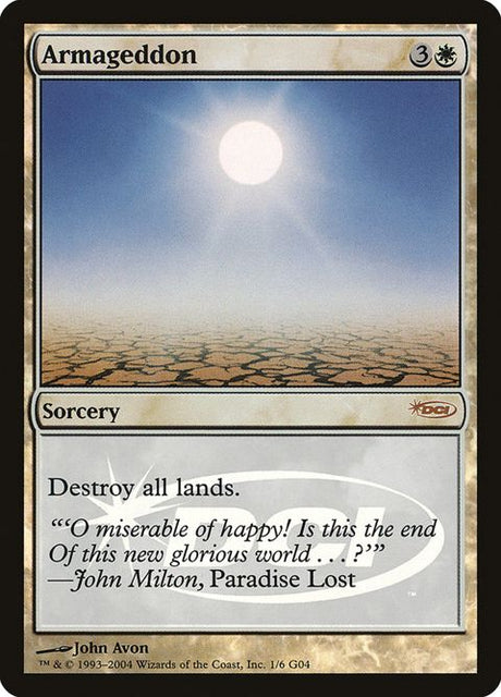 1-armageddon