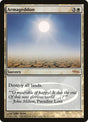 1-armageddon
