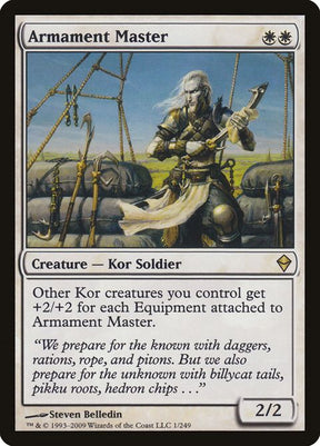 1-armamentmaster