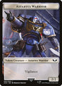1-astarteswarrior-a