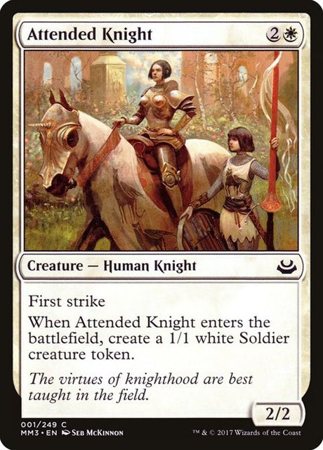 1-attendedknight