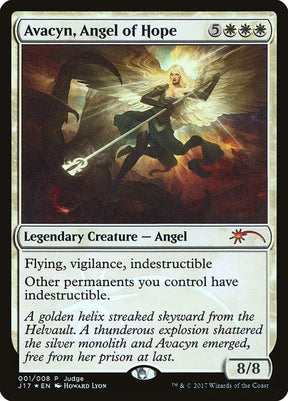 1-avacynangelofhope