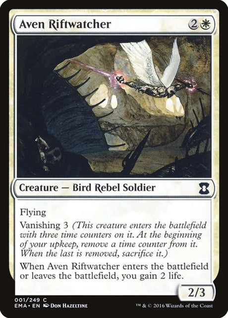 1-avenriftwatcher
