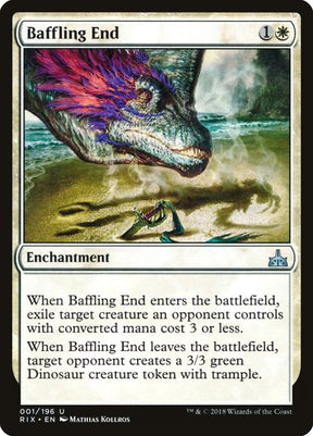 1-bafflingend
