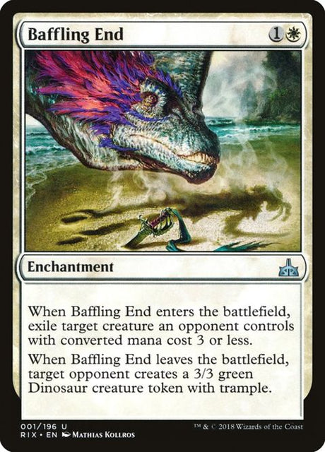 1-bafflingend