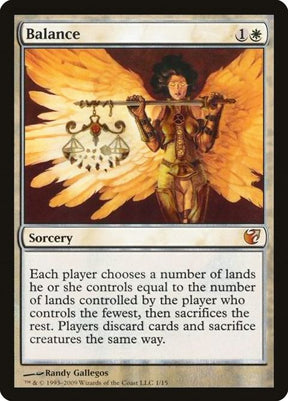 1-balance