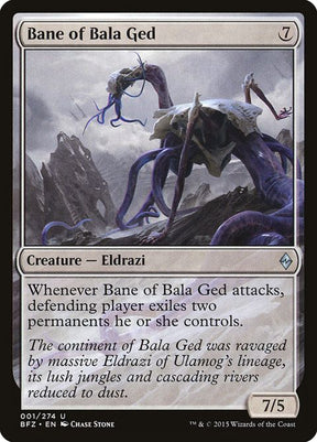 1-baneofbalaged