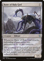 1-baneofbalaged