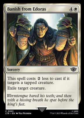 1-banishfromedoras