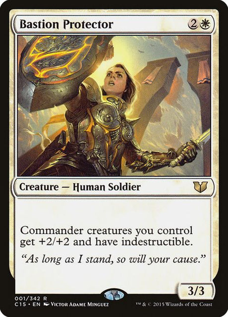 1-bastionprotector