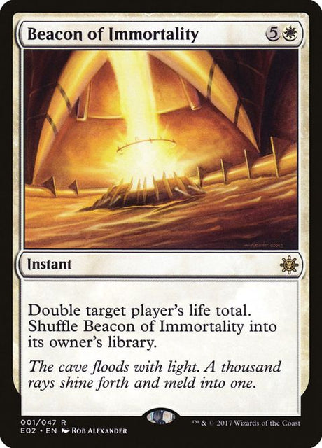 1-beaconofimmortality