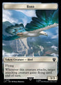 1-bird-a